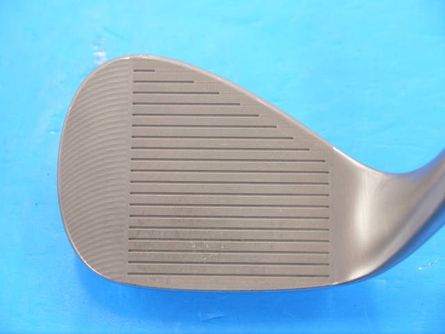 ウェッジ ゴルフ用品