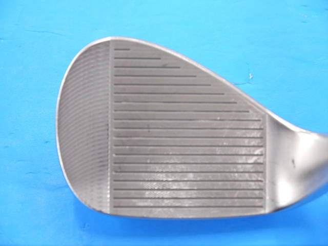 ウェッジ ゴルフ用品