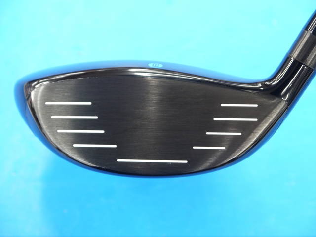 フェアウェイウッド ゴルフ用品