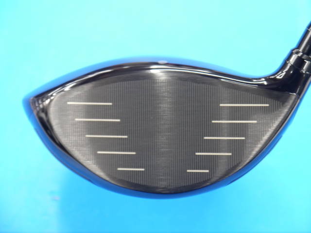 ドライバー ゴルフ用品