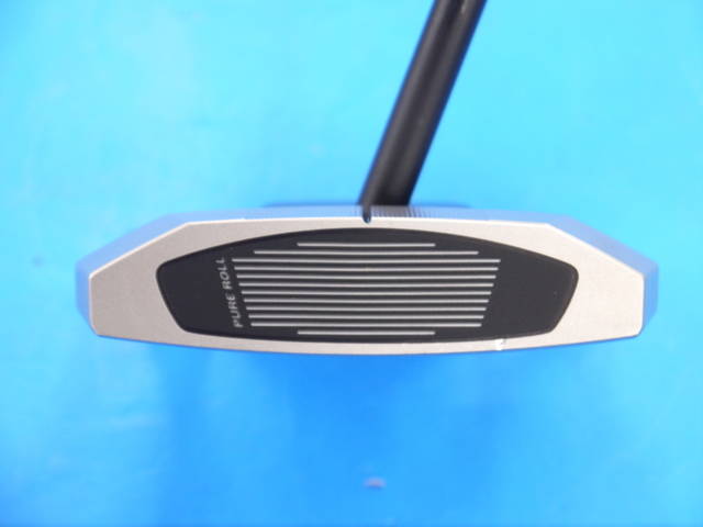 パター ゴルフ用品