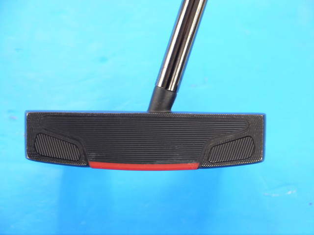 パター ゴルフ用品