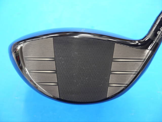 ドライバー ゴルフ用品