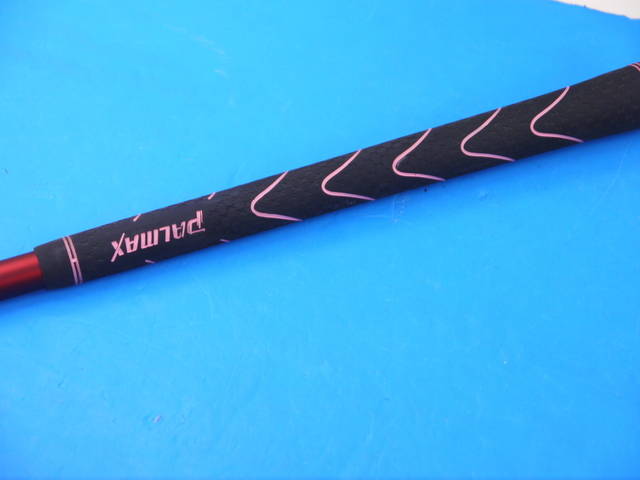 シャフト ゴルフ用品