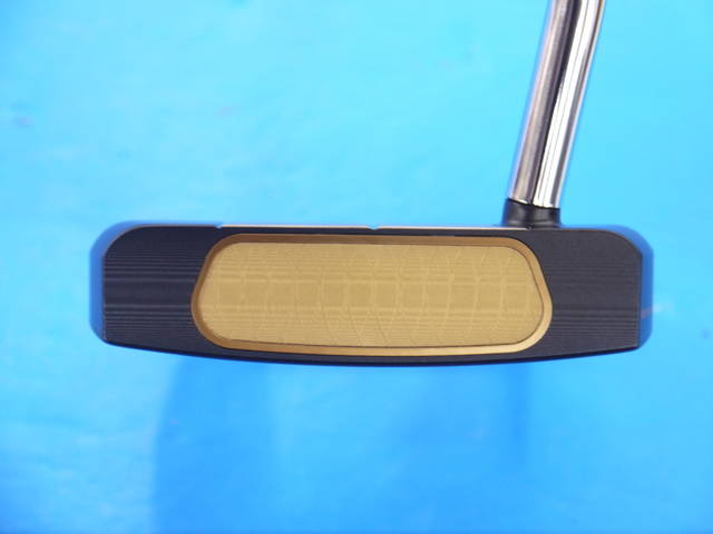 パター ゴルフ用品