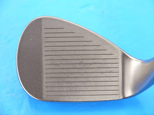 ウェッジ ゴルフ用品