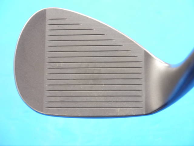 ウェッジ ゴルフ用品