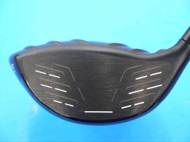 ドライバー ゴルフ用品