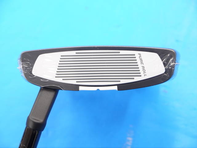 パター ゴルフ用品