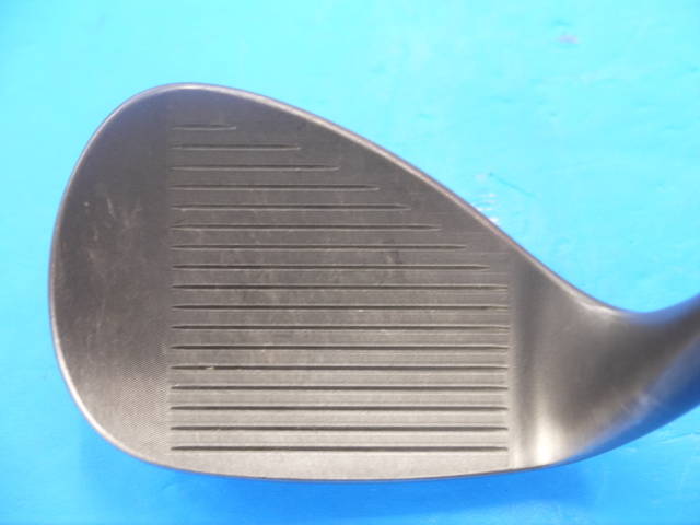 ウェッジ ゴルフ用品