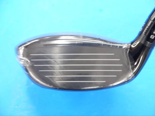 ユーティリティ ゴルフ用品