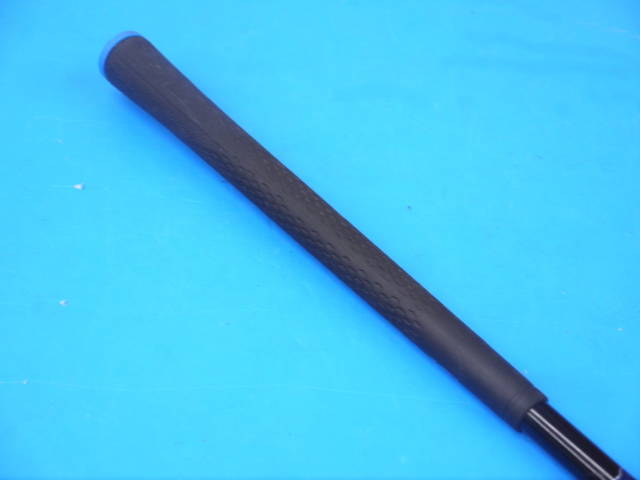 シャフト ゴルフ用品