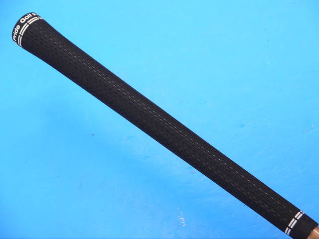 シャフト ゴルフ用品