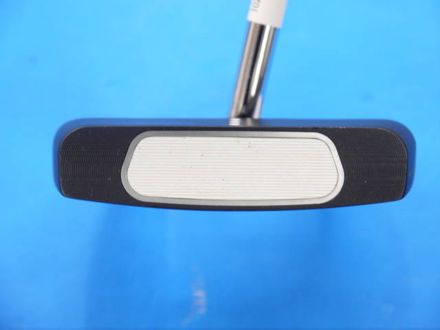 パター ゴルフ用品