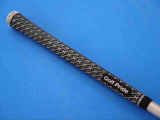 シャフト ゴルフ用品