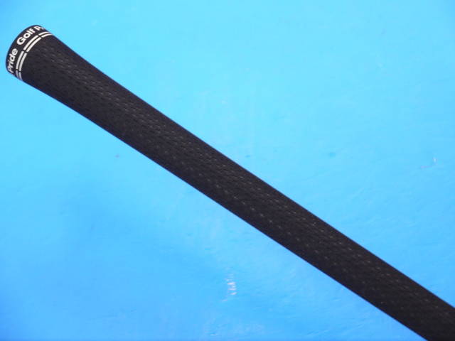 シャフト ゴルフ用品