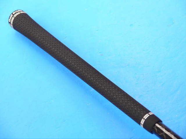 シャフト ゴルフ用品