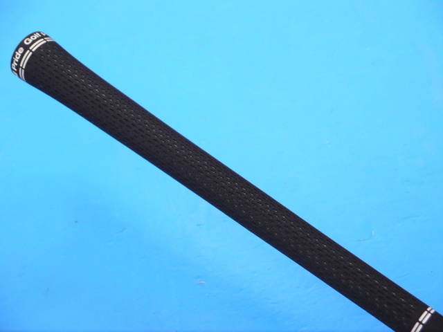 シャフト ゴルフ用品