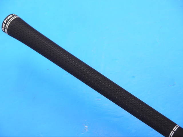 シャフト ゴルフ用品