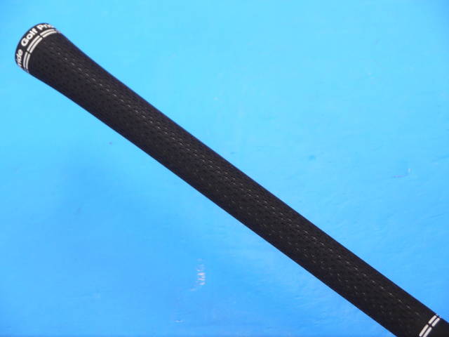 シャフト ゴルフ用品