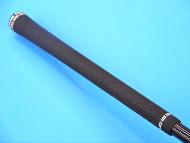 シャフト ゴルフ用品