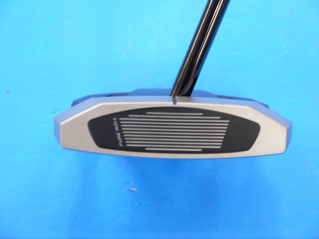 パター ゴルフ用品