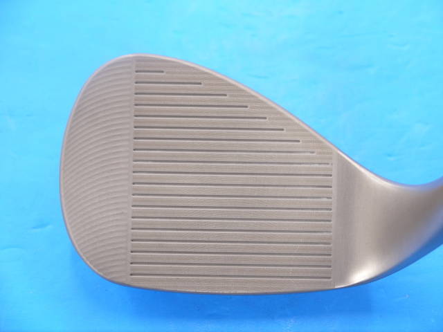 ウェッジ ゴルフ用品