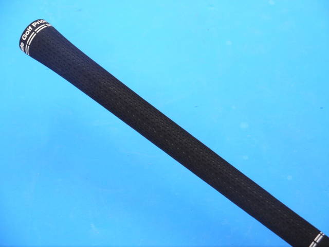 シャフト ゴルフ用品