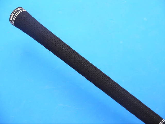 シャフト ゴルフ用品