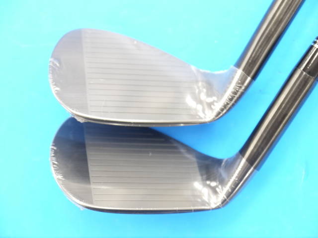 ウェッジ ゴルフ用品