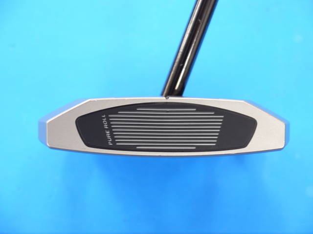 パター ゴルフ用品