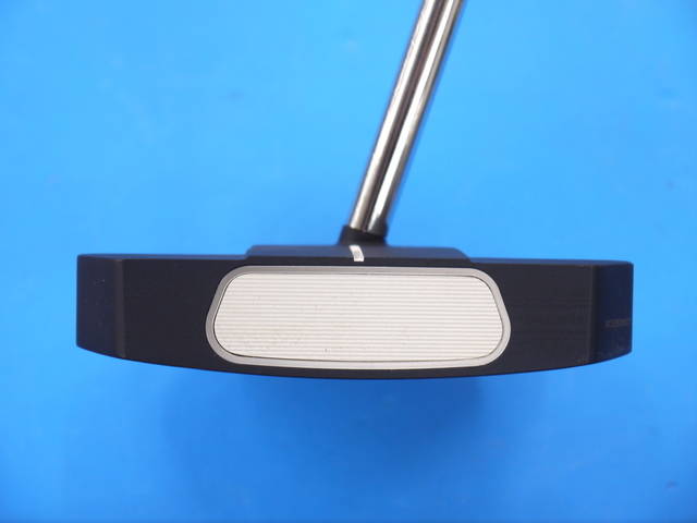 パター ゴルフ用品