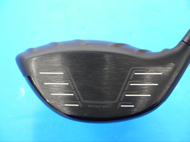 ドライバー ゴルフ用品