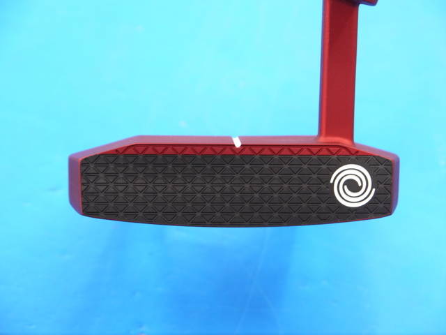 パター ゴルフ用品