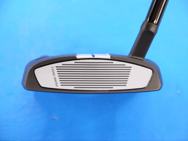 パター ゴルフ用品