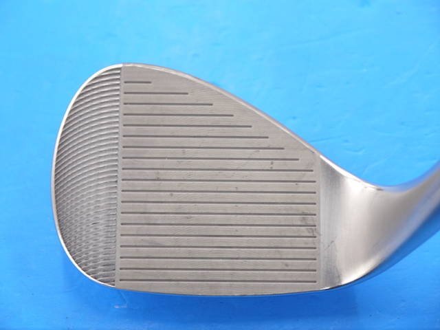 ウェッジ ゴルフ用品