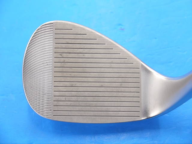 ウェッジ ゴルフ用品