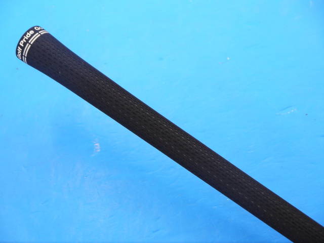 シャフト ゴルフ用品