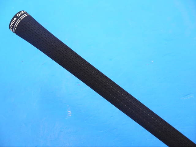 シャフト ゴルフ用品