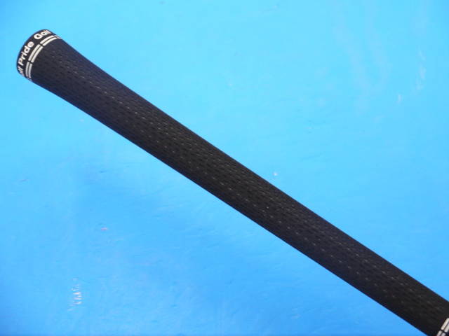 シャフト ゴルフ用品