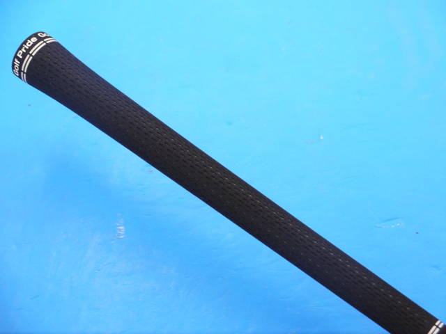 シャフト ゴルフ用品