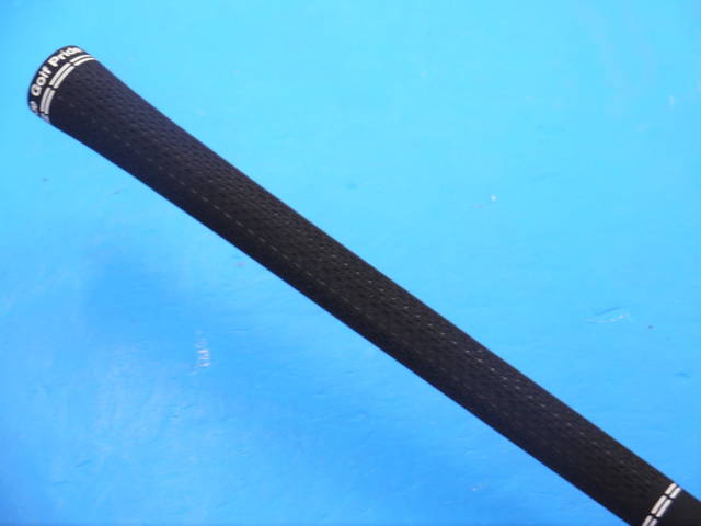 シャフト ゴルフ用品