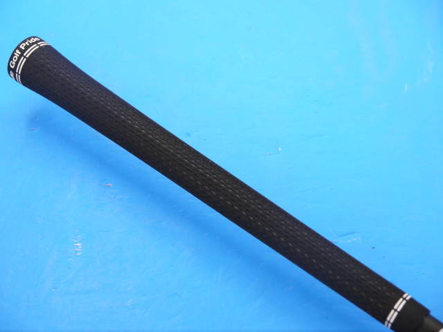 シャフト ゴルフ用品