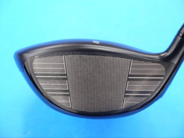 ドライバー ゴルフ用品