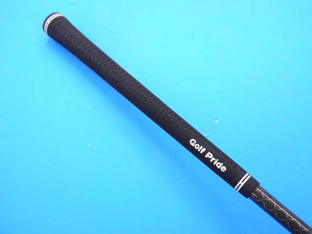 シャフト ゴルフ用品