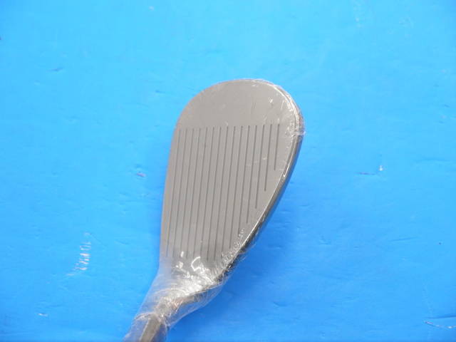ウェッジ ゴルフ用品