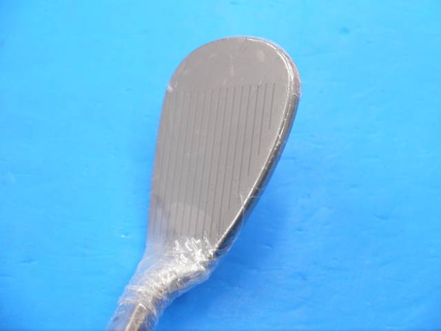 ウェッジ ゴルフ用品