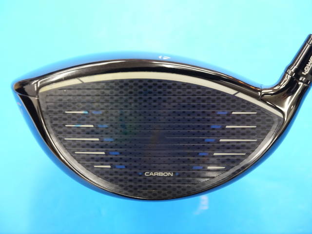 ドライバー ゴルフ用品