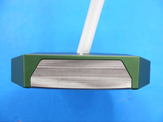 パター ゴルフ用品