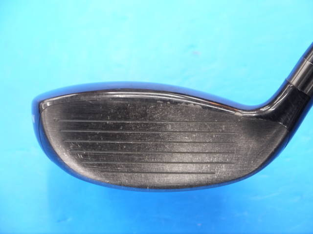 ユーティリティ ゴルフ用品